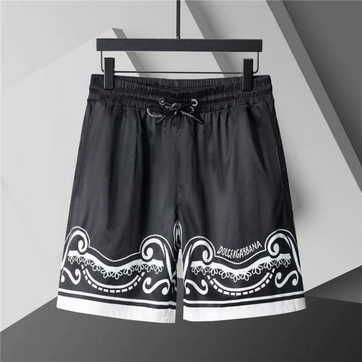Picture of DG Short Pants _SKUDGM-3XL3cr377116954